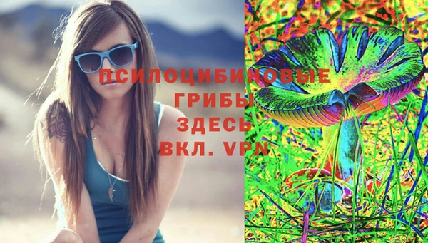 прущий лед Балахна