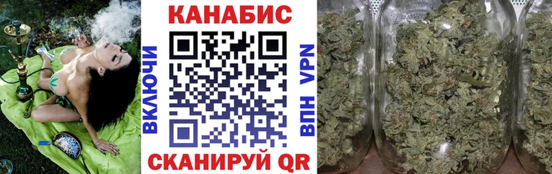 Бошки марихуана конопля  Белокуриха 